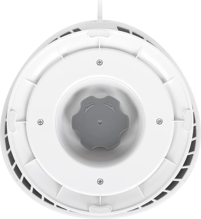 Immagine prodotto Teesa Umidificatore Purificatore d'aria PURE LIFE P500 (15 m²)