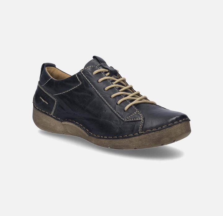 Image du produit Josef Seibel Chaussures basses - 94733 (41)