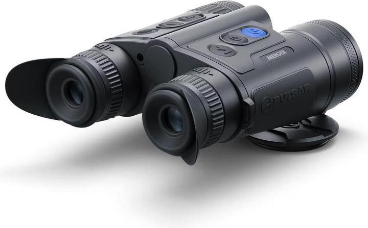 Produktbild Pulsar Merger XP35 LRF