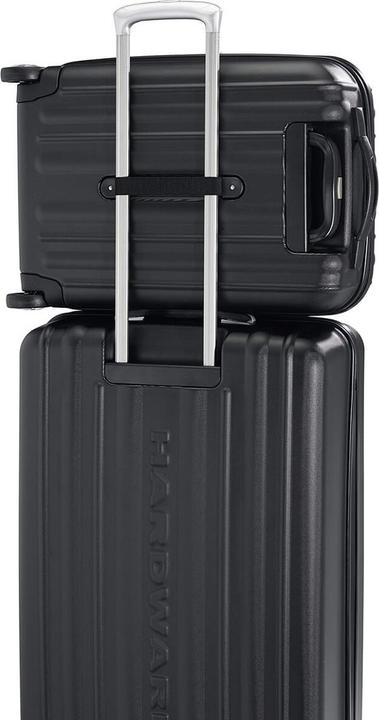 Actual product image Hardware Profile Plus - Business Trolley "High (36 l, Hand luggage (up to 50 litres))