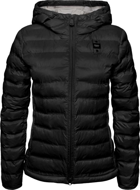 Bauer Ellis - 64595