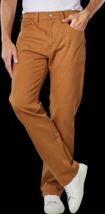 Actual product image Levis 10018264 (W30/L32)