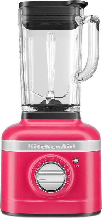 Produktbild KitchenAid 5KSB4026EHI (EU-Stecker, 1200 W)