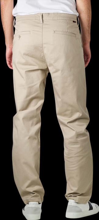Immagine prodotto Lee Leesures Chino rilassate (W30/L34)