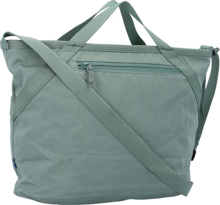Produktbild Fjällräven Vardag Crossbody