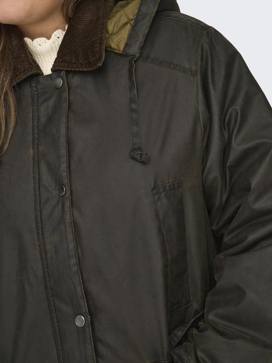 Produktbild Only CARMOUNTAIN Jacke Jacke (46)