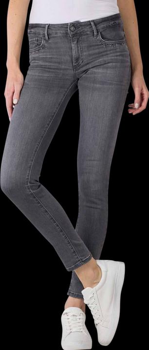 Produktbild Salsa Jeans 10018045 (W34/L30)