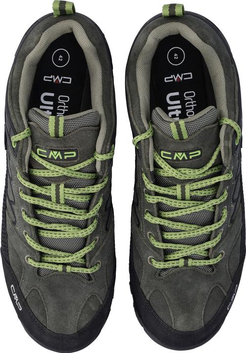 Actual product image CMP Campagnolo Moon Low WP (43)