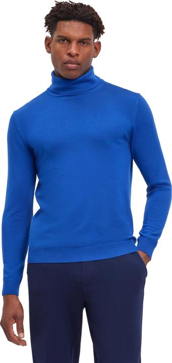 Immagine prodotto Falke Maglie da uomo (3XL)