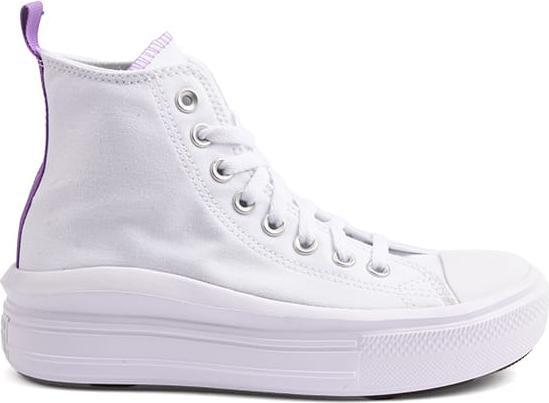 Produktbild Converse 3670125 (39)