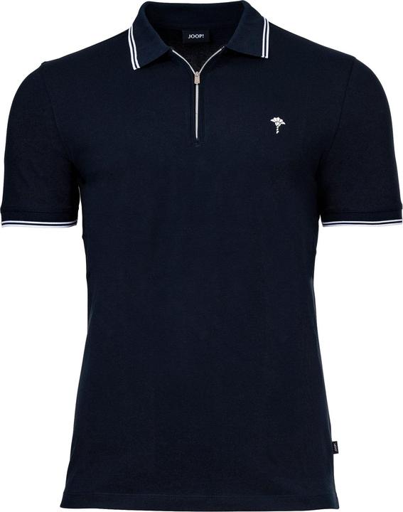 Joop! 17 JJ-15Pavlos 10017590