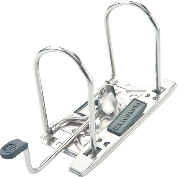 Immagine prodotto Exacompta Cartella (A4, 80 mm, 1 Pezzo/i)