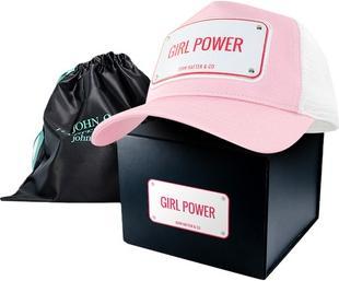 Image du produit John Hatter Casquette de baseball