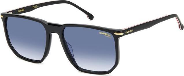 Image du produit Carrera 329/S