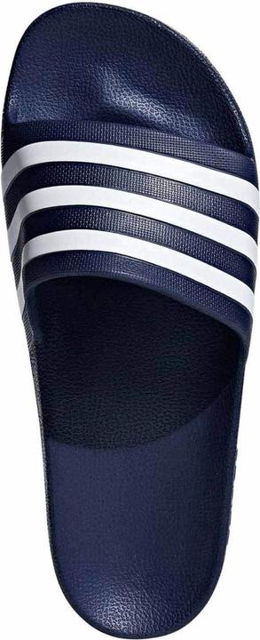 Produktbild adidas Adilette Aqua (44 2/3)