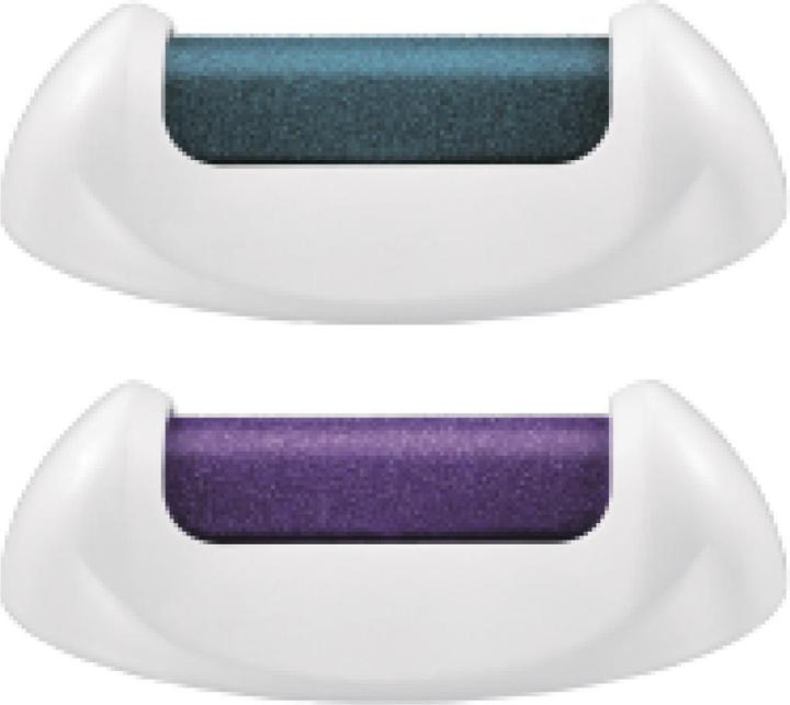 Immagine prodotto Remington Ricambio Reveal Perfect Pedi Rollers (1 x)
