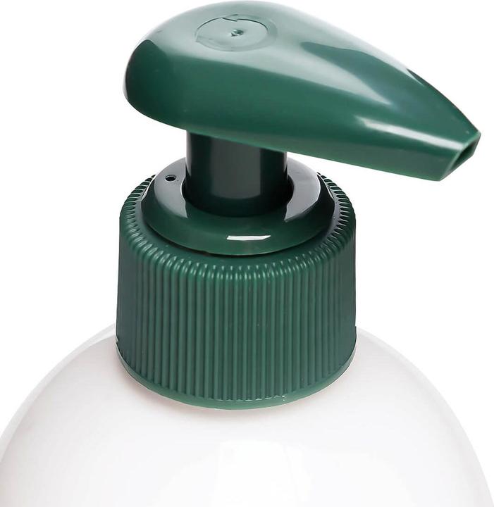Immagine prodotto Collonil gel di pelle (1 x, 230 ml)