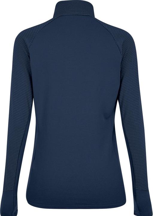 Immagine prodotto Salewa Vajolet Responsive Zip Longsleeve (W40/L34)