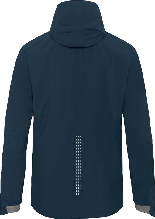 Actual product image Vaude Yaras 3in1 (XL)