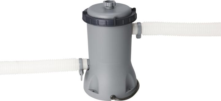Actual product image Bestway Hydrium Splasher (Ø 360 x 90 cm)