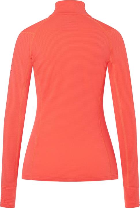 Produktbild Kaikkialla Sara Half Zip (S)
