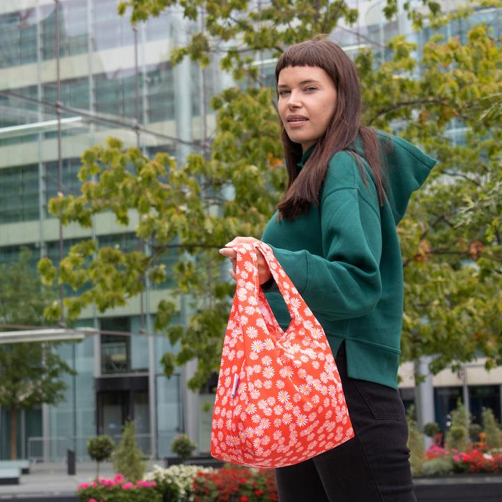 Image du produit Kind Bag Mini Bag Daisy