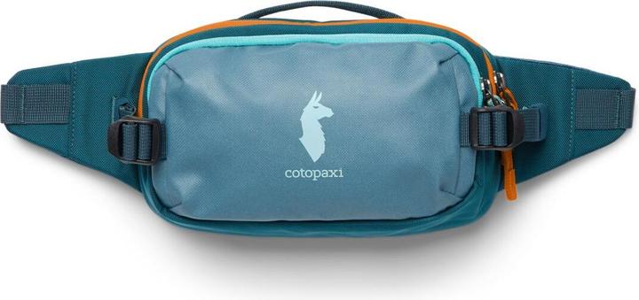 Cotopaxi Allpa X 1.5L Hip Pack