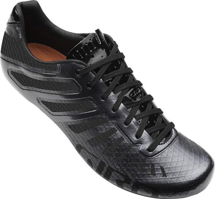 Image du produit Giro Empire SLX Shoe (46)