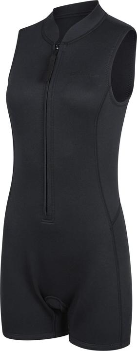 Produktbild Mountain Warehouse Shorty Neoprenanzug Ärmellos (42 D)