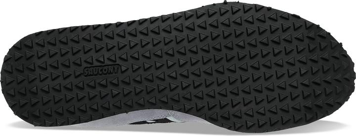 Produktbild Saucony DXN Trainer (43)