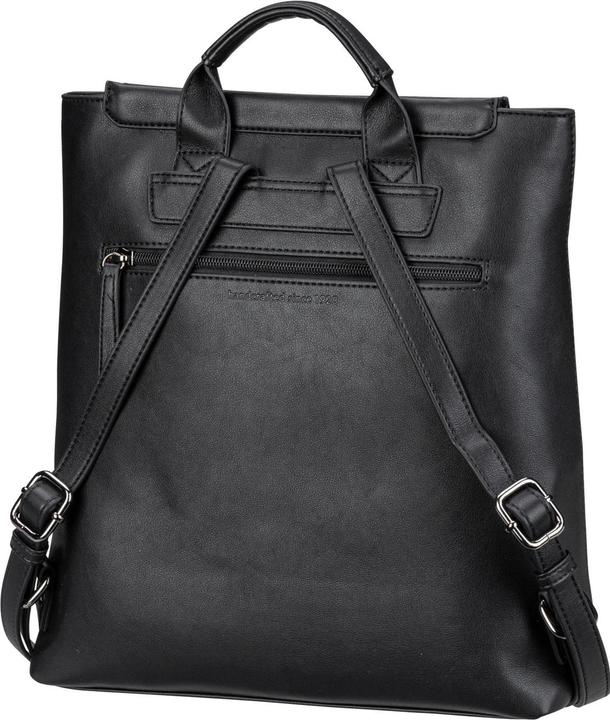 Actual product image Picard Backpack / Backpack Yours 3208 (12 l)