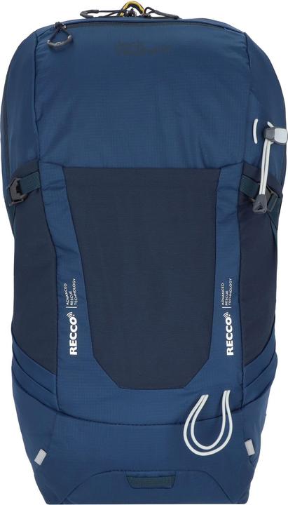 Produktbild Jack Wolfskin Wolftrail 22 Recco (22 l)