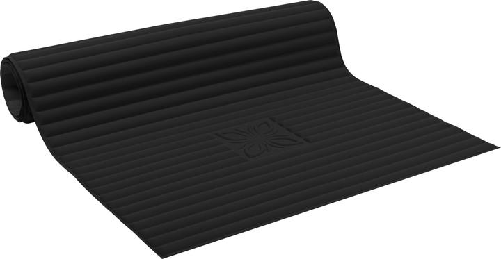 Image du produit Omnana Tapis de yoga COMFY (8 mm)