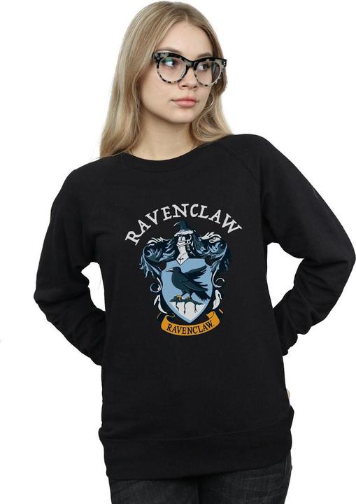 Produktbild Sweatshirt (L)