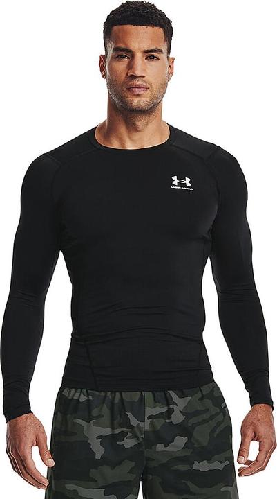Image du produit Under Armour Matériel de chauffage (XXL)
