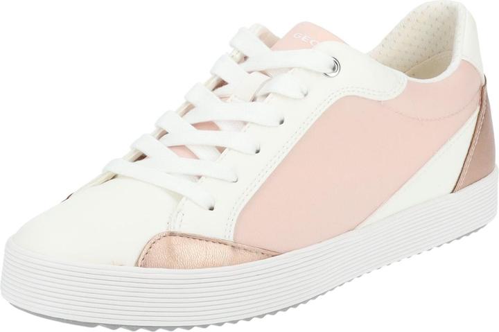 LT ROSE, Bianco ottico C8105