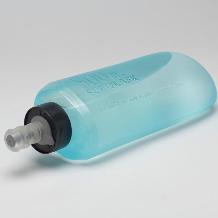 Actual product image Kiprun 500 EXTRUDED (0.50 l)