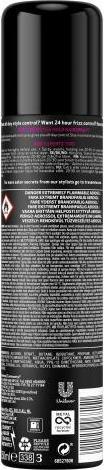 Image du produit Tresemmé Extra Hold (250 ml)