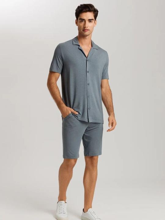 Produktbild Hanro Casuals Lounge-Set (M)