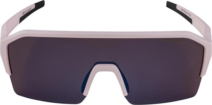 Produktbild ALPINA SPORTS Ram HR Q-Lite (Rosa, light-rose matt)