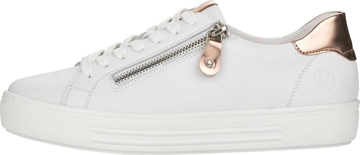 Produktbild Remonte Sneaker (39)