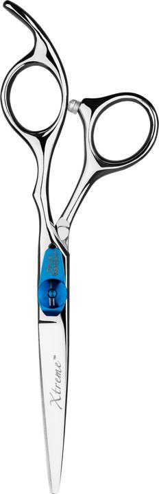Image du produit Olivia Garden Ciseaux de coupe de cheveux HS Xtreme 5.75" RH (18.40 cm)