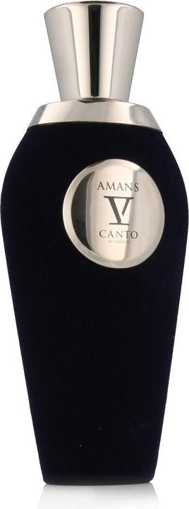 Immagine prodotto V Canto Amans V by Extrait De Parfum Spray 100 ml (Eau de parfum, 100 ml)
