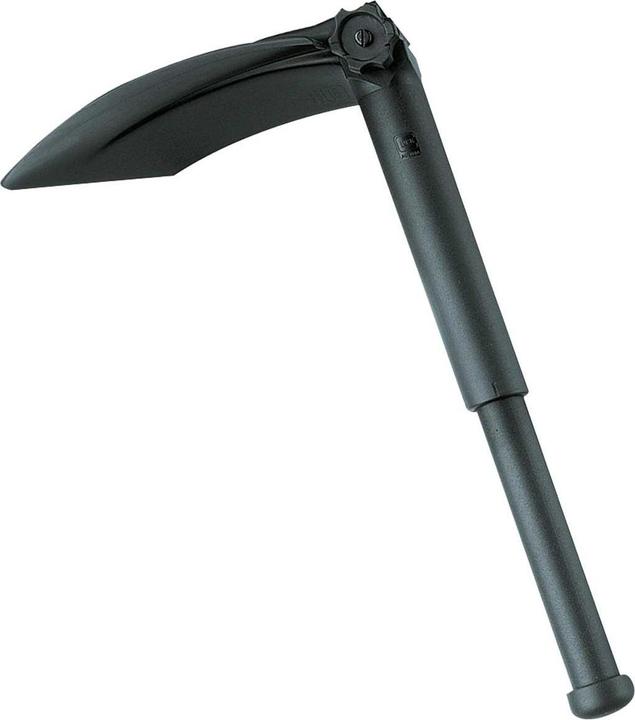 Produktbild Glock Feldspaten