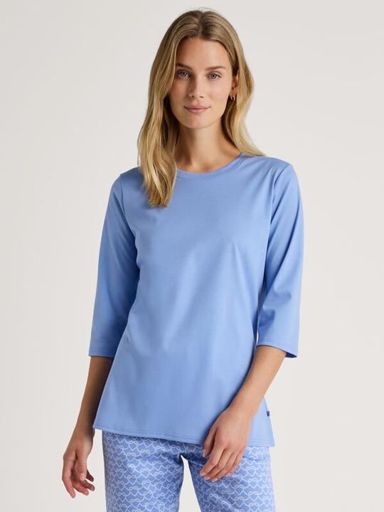 Actual product image Calida Coastal Dreams (XS)