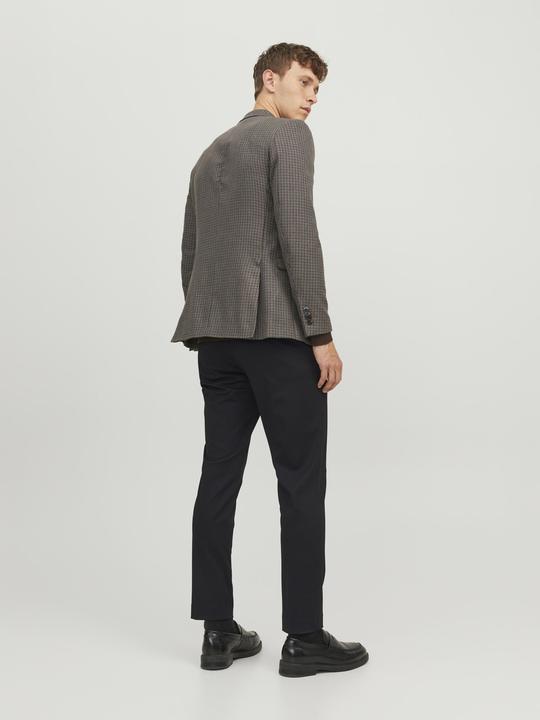 Image du produit Jack & Jones Marco Cooper Chino (W33/L34)