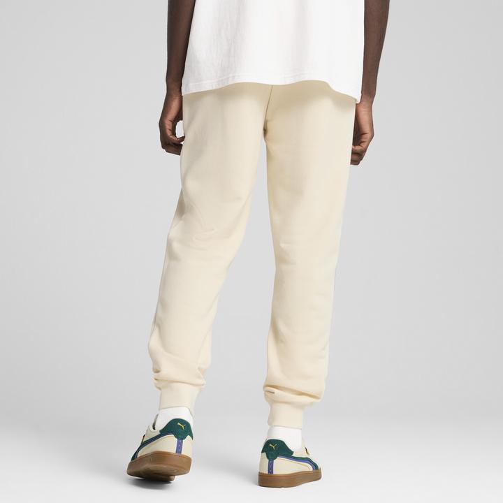 Produktbild Puma No. 1 (XL)