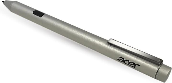 Produktbild Acer PEN.ACTIVE.STYLUS.ASA040.W/BAT