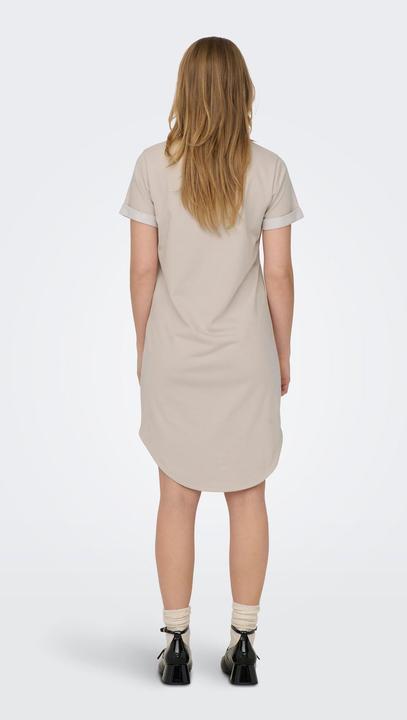 Immagine prodotto JdY Abito loose fit (XS)