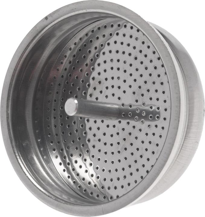 Produktbild Bialetti Funnel Mukka Express 2 Cups